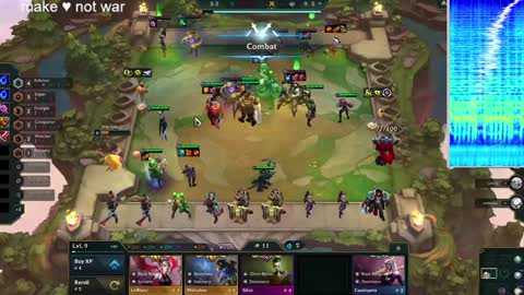 Duckmysick online show from January 2025 08:21:02 PM