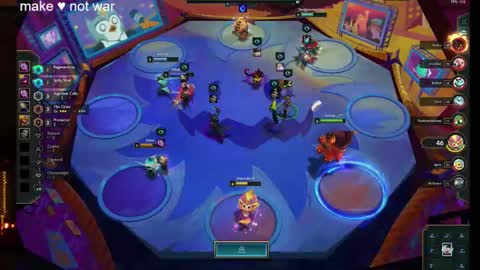 Duckmysick online show from September 2025 02:28:02 AM