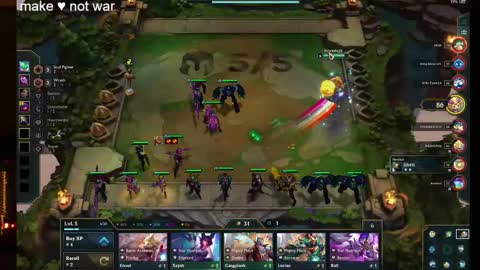 Duckmysick online show from September 2025 02:33:01 PM