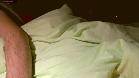 Duckmysick online show from October 2025 10:18:02 PM