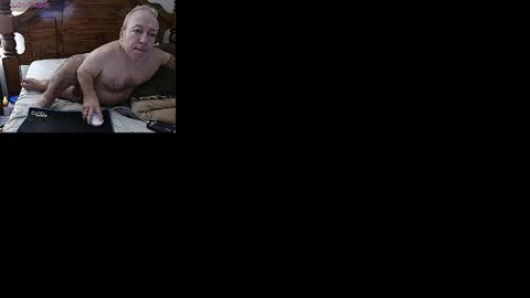 Cute Lil Man online show from January 2025 10:35:02 PM