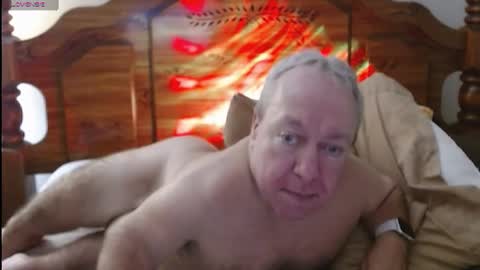 Cute Lil Man online show from January 2025 10:23:01 PM