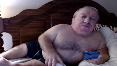 Cute Lil Man online show from November 2025 07:08:02 AM