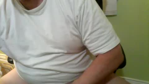 Snapshot of freerrange68 chatting on December 2024 09:17:01 PM Single4Now online show from December 2024 09:17:01 PM