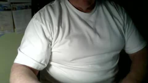 Snapshot of freerrange68 chatting on January 2025 01:00:02 AM Single4Now online show from January 2025 01:00:02 AM