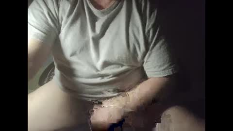 Snapshot of freerrange68 chatting on February 2025 04:47:01 AM Single4Now online show from February 2025 04:47:01 AM