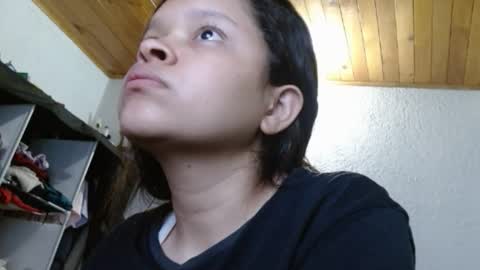 Snapshot of freesex_69_ chatting on October 2025 11:11:01 AM freesex_69_ online show from October 2025 11:11:01 AM