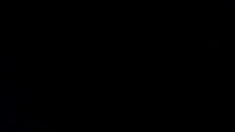 freeshow123456341067 online show from November 2025 02:10:01 AM