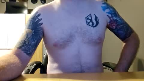 freetobeused online show from September 2025 03:35:02 PM