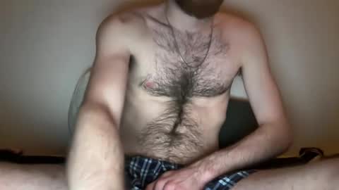 Snapshot of freevechno128 chatting on February 2025 12:46:01 AM freevechno128 online show from February 2025 12:46:01 AM