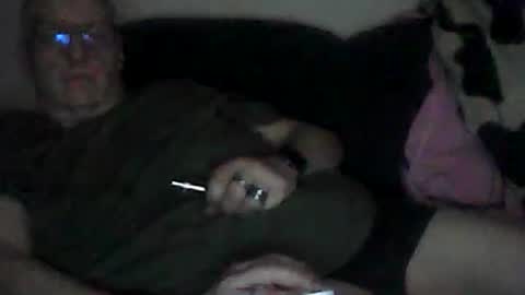 Snapshot of frefredo chatting on December 2025 10:03:01 PM fred online show from December 2025 10:03:01 PM