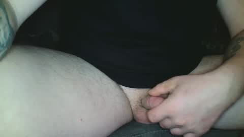 Snapshot of freibeuter666 chatting on November 2025 01:18:02 PM freibeuter666 online show from November 2025 01:18:02 PM