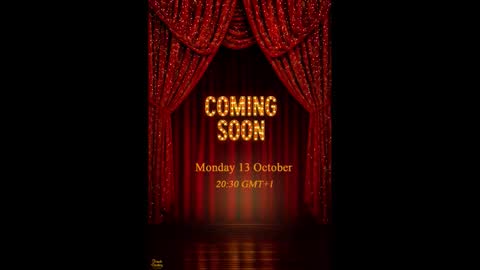 Louise or Lou 3 online show from September 2025 03:01:01 PM