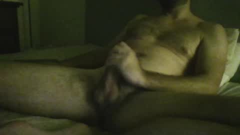 Snapshot of french_sailor1 chatting on October 2025 05:23:02 PM French Sailor online show from October 2025 05:23:02 PM