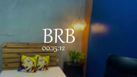 Xavier online show from December 2024 01:04:02 AM