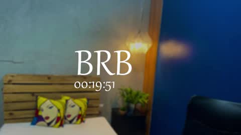 Xavier online show from December 2024 04:09:02 AM