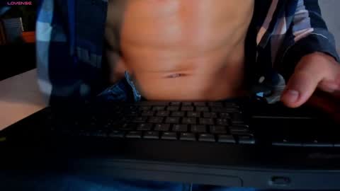 Xavier online show from December 2024 07:15:02 AM