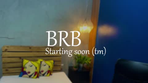 Xavier online show from January 2025 01:16:02 AM