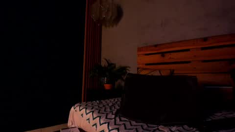 Xavier online show from January 2025 04:12:02 AM