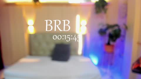 Xavier online show from January 2025 10:43:01 PM