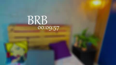 Xavier online show from February 2025 12:52:02 AM