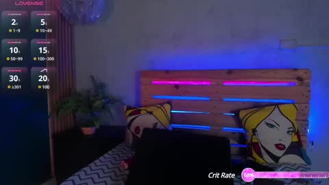 Xavier online show from February 2025 04:05:02 AM