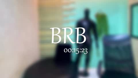 Xavier online show from October 2025 07:09:02 PM