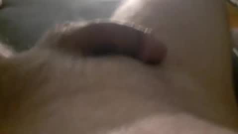 Thechaudieres online show from October 2025 12:24:01 AM