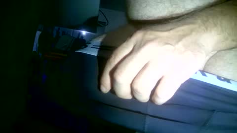 frenchdick1981 online show from September 2025 07:47:01 PM