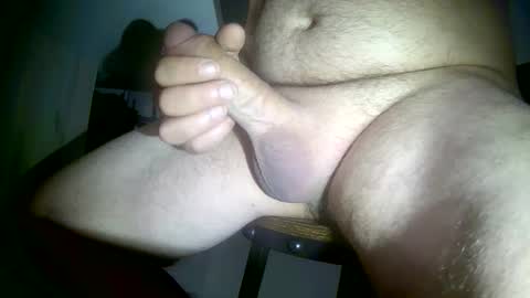 frenchdick1981 online show from October 2025 04:43:01 AM