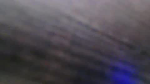 frenchdick491202 online show from September 2025 10:37:02 PM