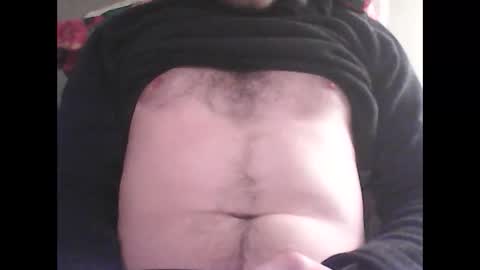 frencheeboy online show from February 2025 06:47:02 PM