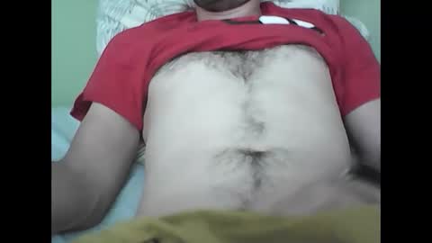 frencheeboy online show from September 2025 10:04:02 AM