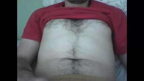 frencheeboy online show from September 2025 04:29:02 PM