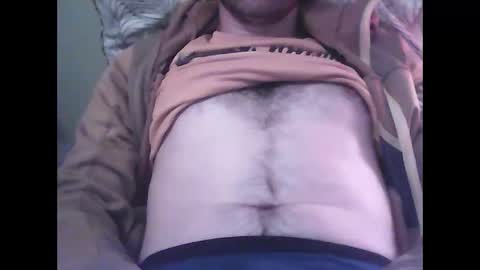 frencheeboy online show from October 2025 05:36:02 PM