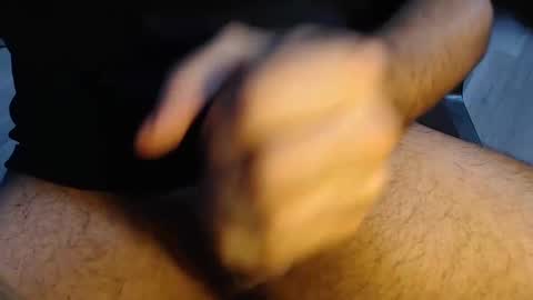 frenchfrguyfr online show from February 2025 04:20:02 PM