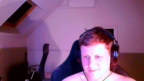 French fries online show from October 2025 08:09:02 PM