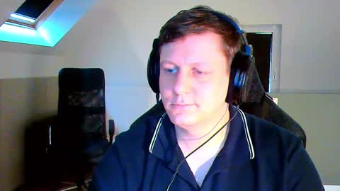 French fries online show from October 2025 07:27:02 AM