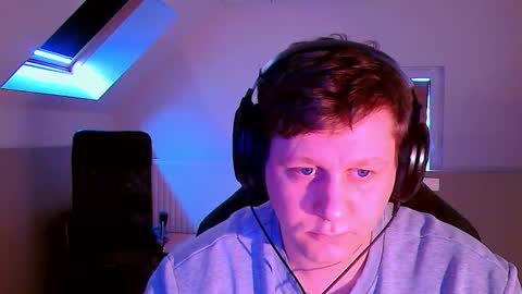 French fries online show from November 2025 09:40:01 AM