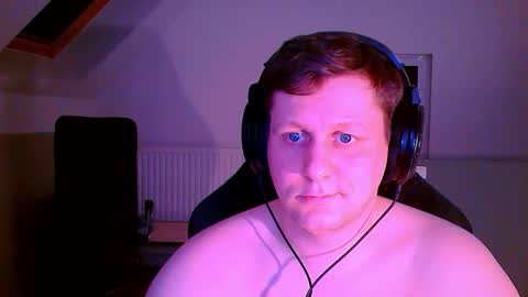 French fries online show from November 2025 06:51:02 PM