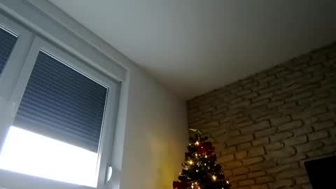 Snapshot of frenchhard0000 chatting on December 2024 09:46:01 AM Horny french hard online show from December 2024 09:46:01 AM