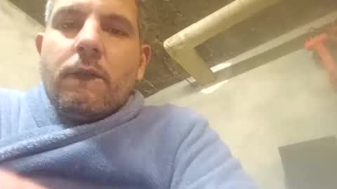 Snapshot of frenchhard0000 chatting on January 2025 12:45:01 AM Horny french hard online show from January 2025 12:45:01 AM
