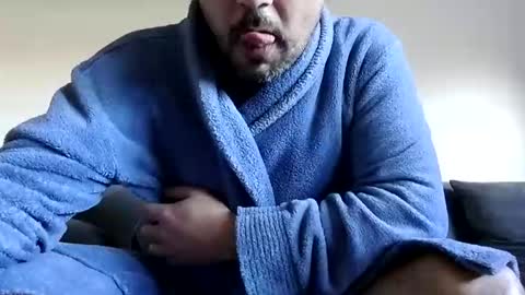 Snapshot of frenchhard0000 chatting on January 2025 12:29:01 PM Horny french hard online show from January 2025 12:29:01 PM