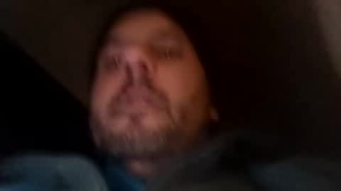 Snapshot of frenchhard0000 chatting on January 2025 02:03:02 AM Horny french hard online show from January 2025 02:03:02 AM