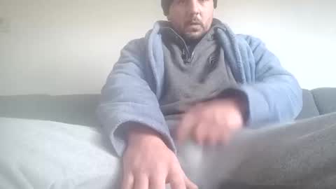 Snapshot of frenchhard0000 chatting on January 2025 02:41:02 PM Horny french hard online show from January 2025 02:41:02 PM