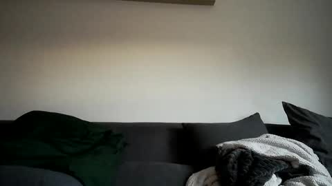 Snapshot of frenchhard0000 chatting on January 2025 07:51:02 AM Horny french hard online show from January 2025 07:51:02 AM