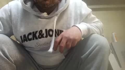 Snapshot of frenchhard0000 chatting on January 2025 01:22:01 AM Horny french hard online show from January 2025 01:22:01 AM