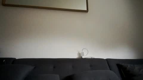 Snapshot of frenchhard0000 chatting on February 2025 08:35:02 AM Horny french hard online show from February 2025 08:35:02 AM