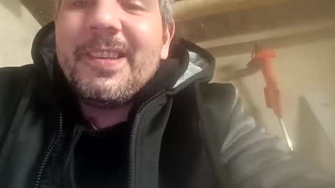 Snapshot of frenchhard0000 chatting on February 2025 11:57:01 PM Horny french hard online show from February 2025 11:57:01 PM