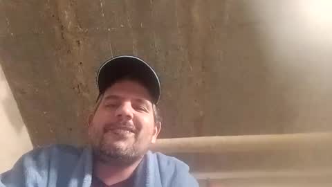 Snapshot of frenchhard0000 chatting on February 2025 01:11:02 AM Horny french hard online show from February 2025 01:11:02 AM
